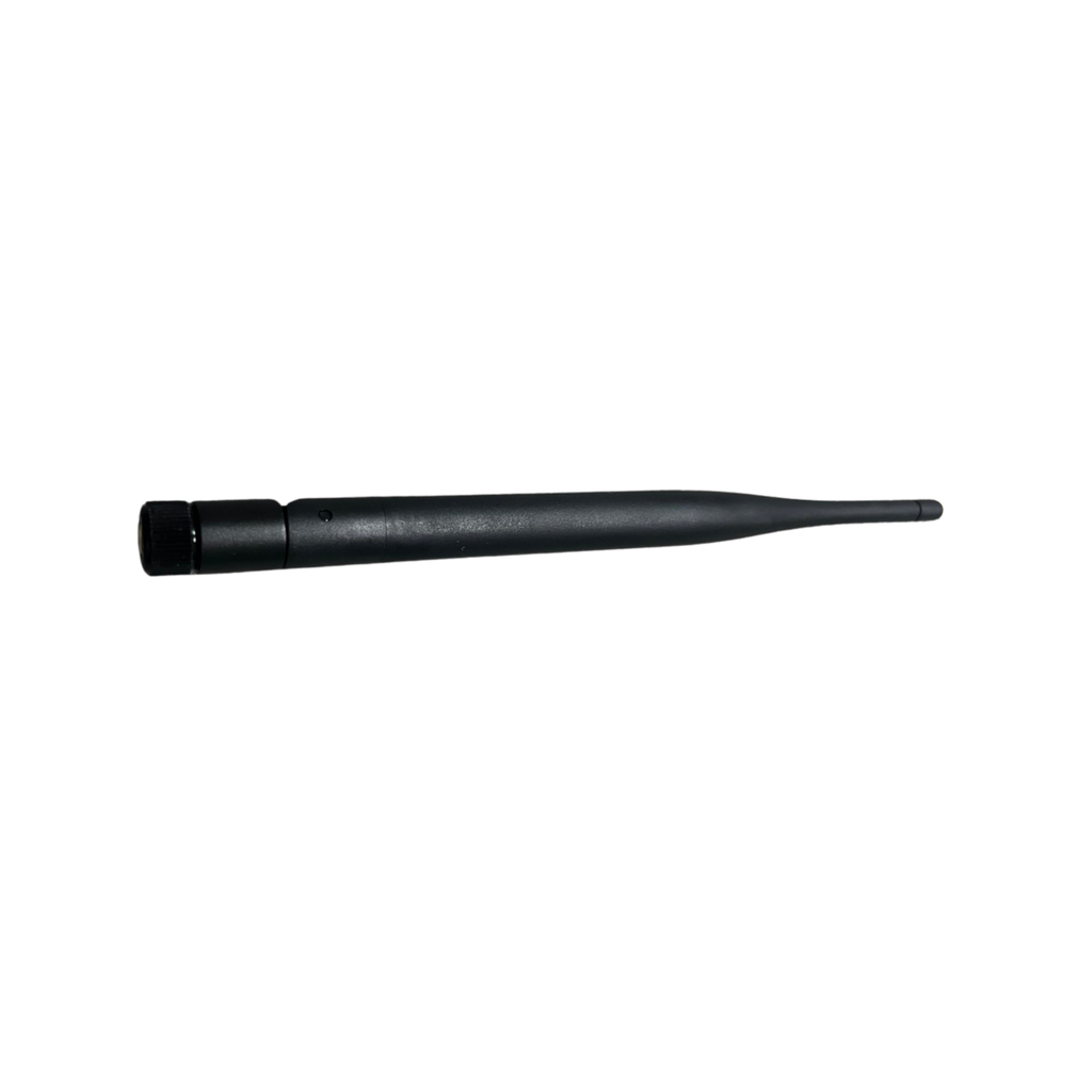 ANTENNA AP video transmission antenna for drones, 915 MHz / 2.4 GHz